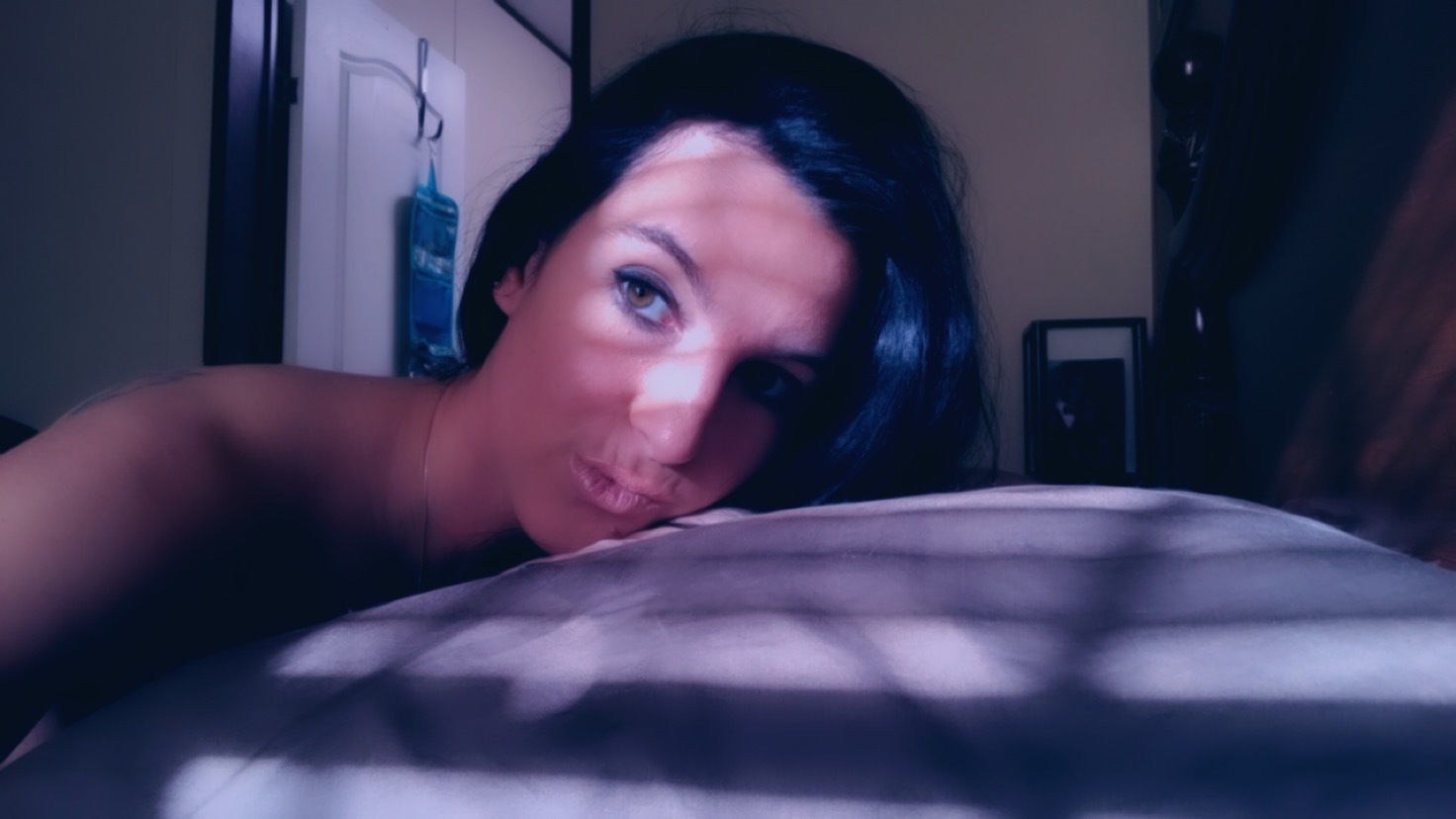 Live sex webcam photo for Ferocityflame #7250384