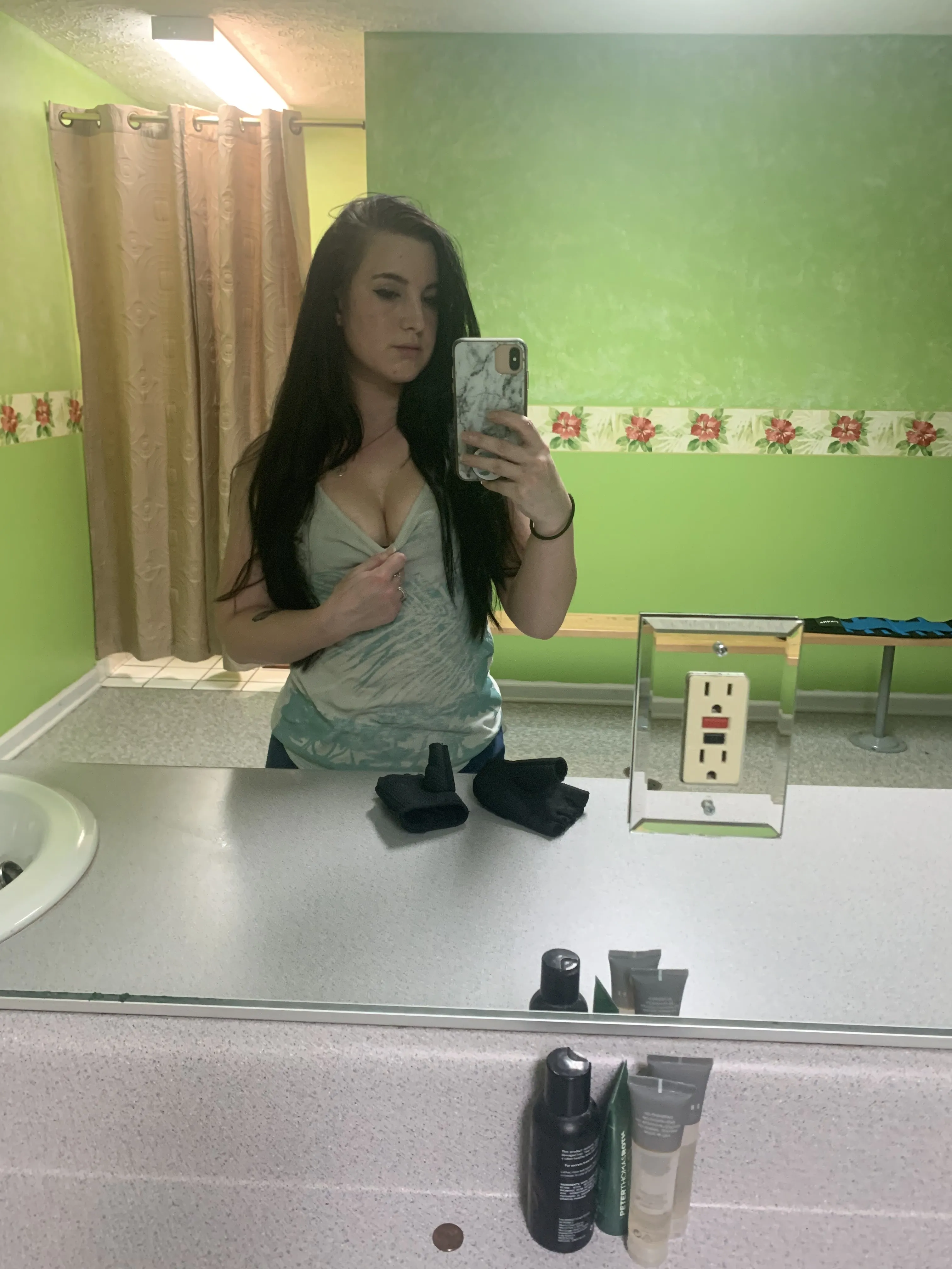 Live sex webcam photo for Ferocityflame #7250418