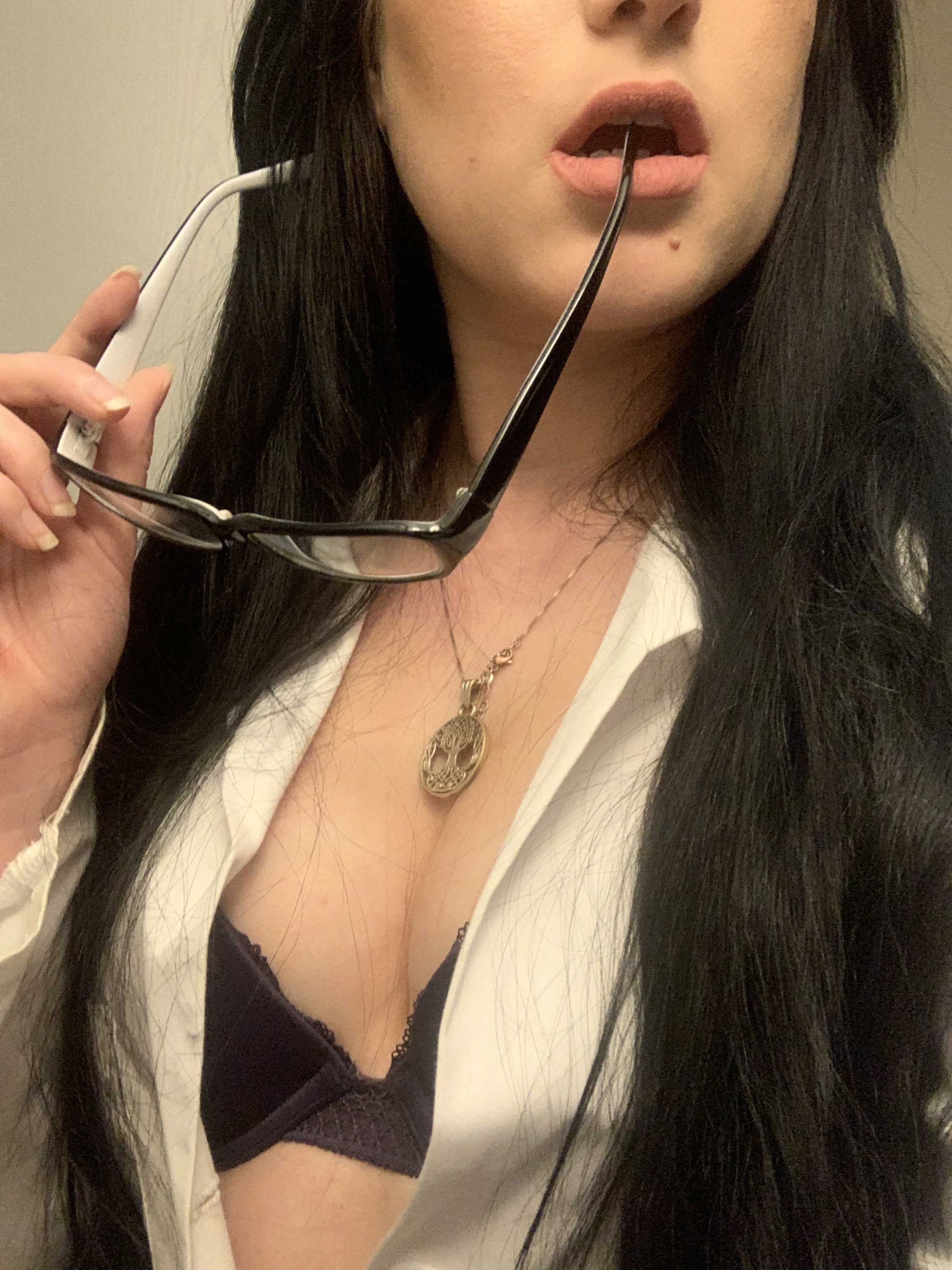 Live sex webcam photo for Ferocityflame #7250391