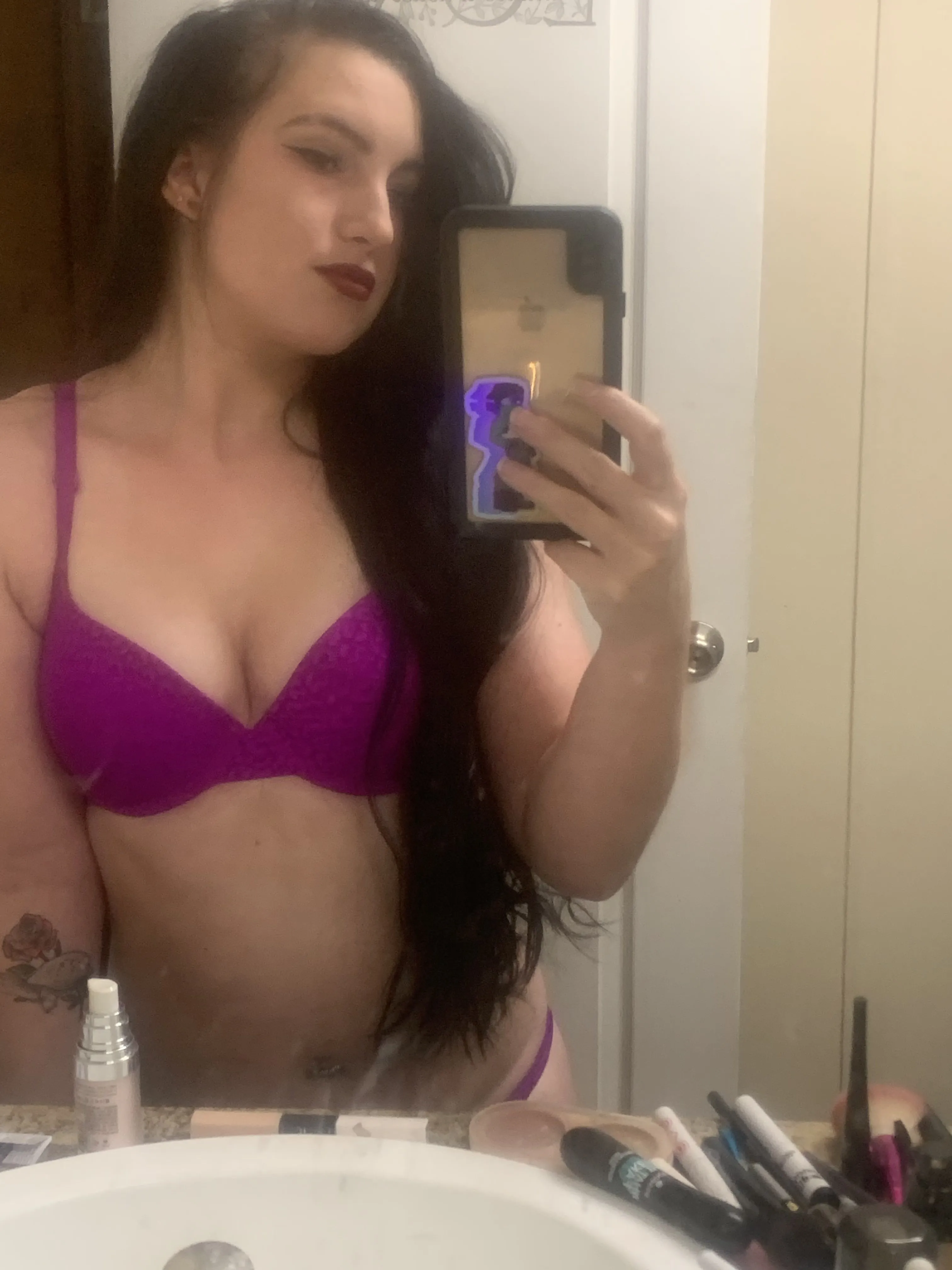 Live sex webcam photo for Ferocityflame #7250392