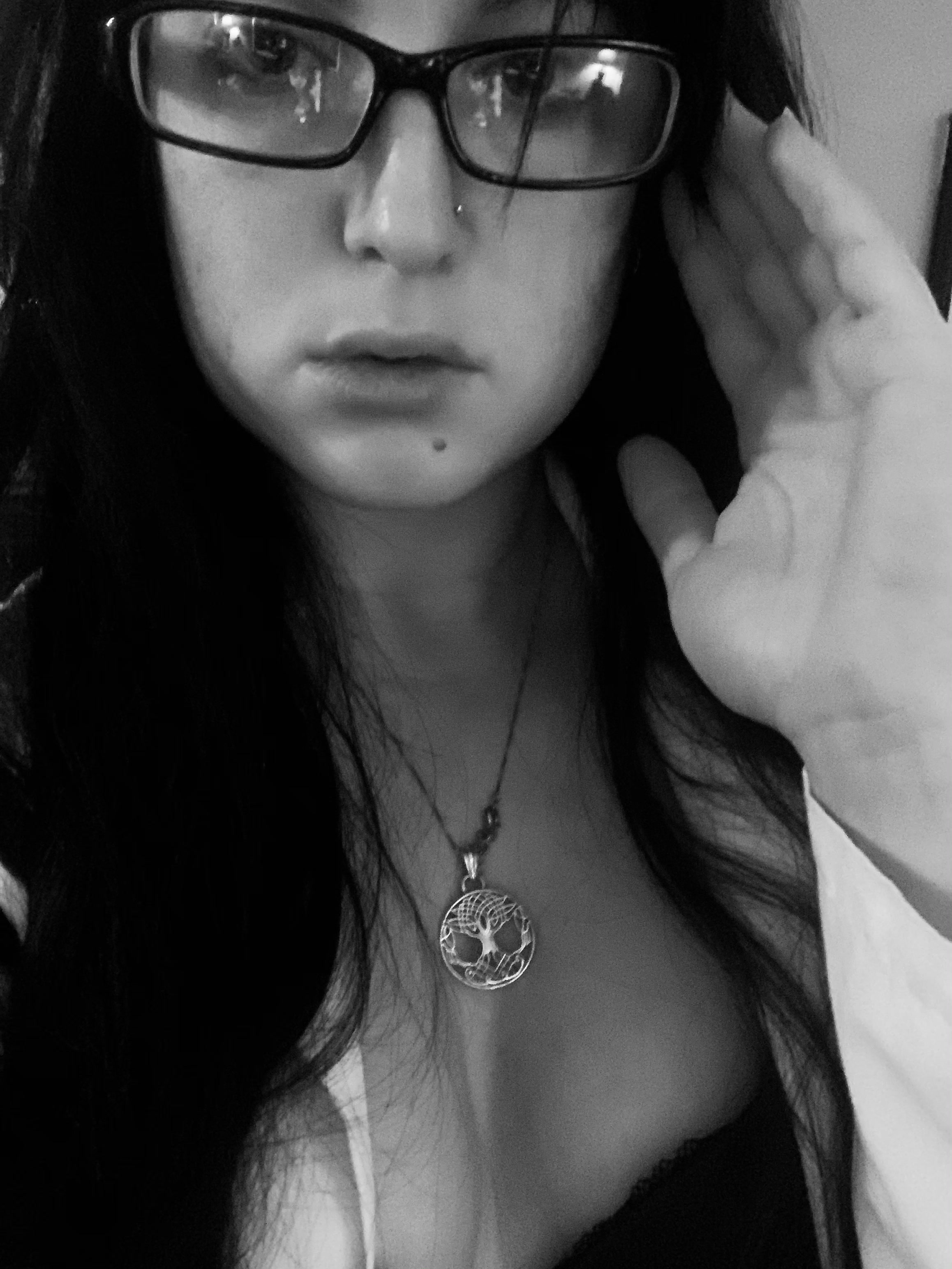 Live sex webcam photo for Ferocityflame #7250388