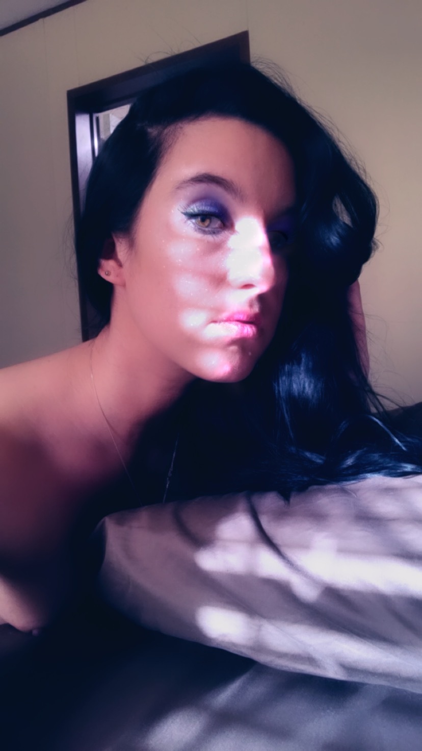 Live sex webcam photo for Ferocityflame #7250385