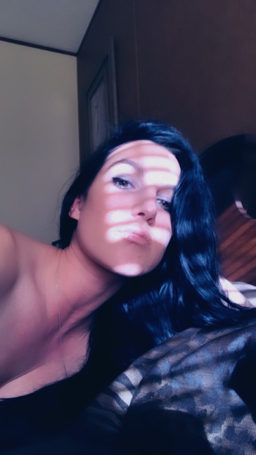 Live sex webcam photo for Ferocityflame #7250383