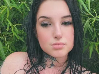 Live sex webcam photo for Ferocityflame #8501073