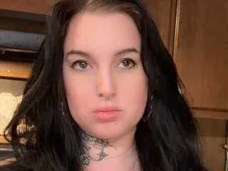 Live sex webcam photo for Ferocityflame #8468620