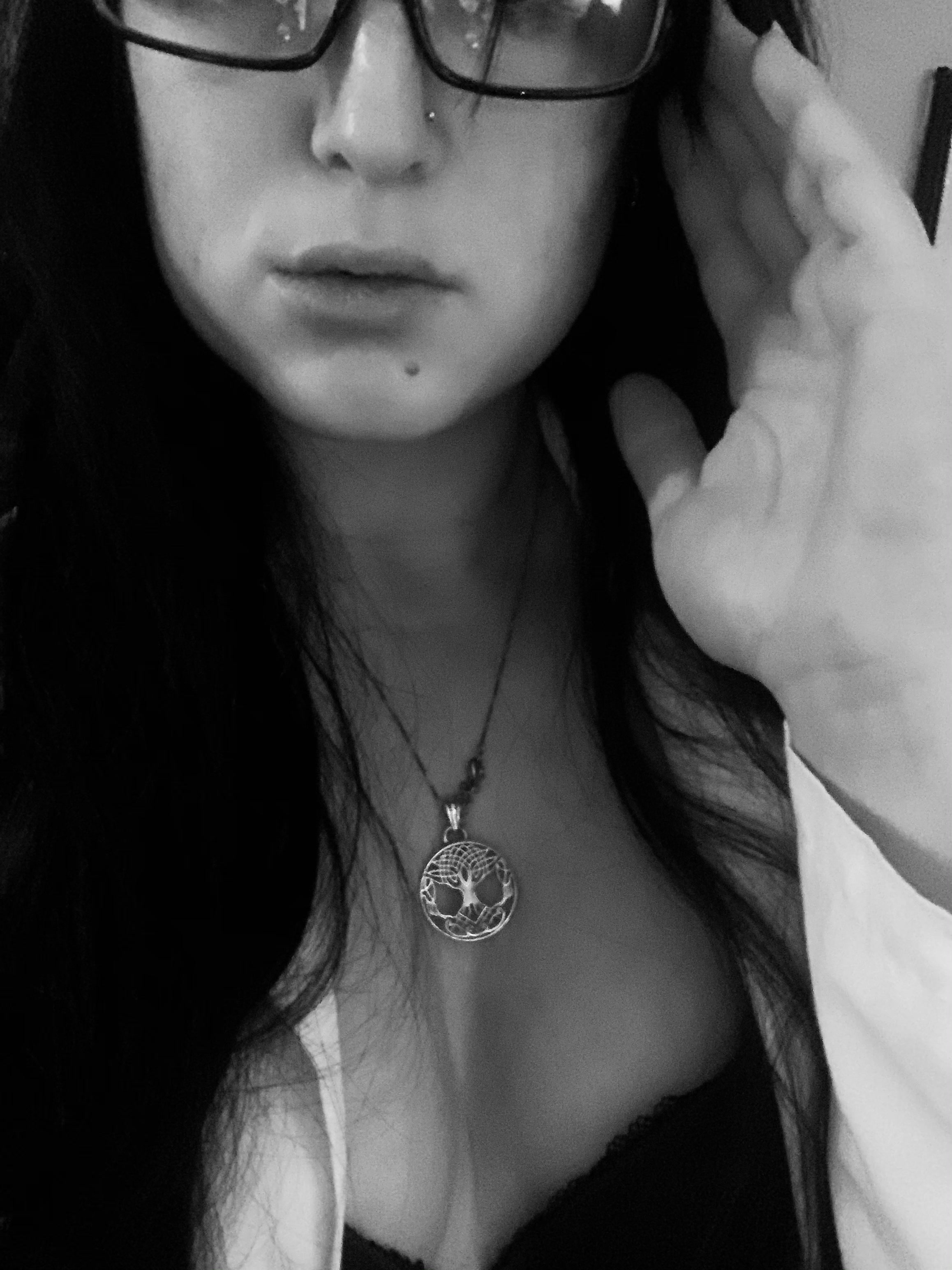 Live sex webcam photo for Ferocityflame #7250387