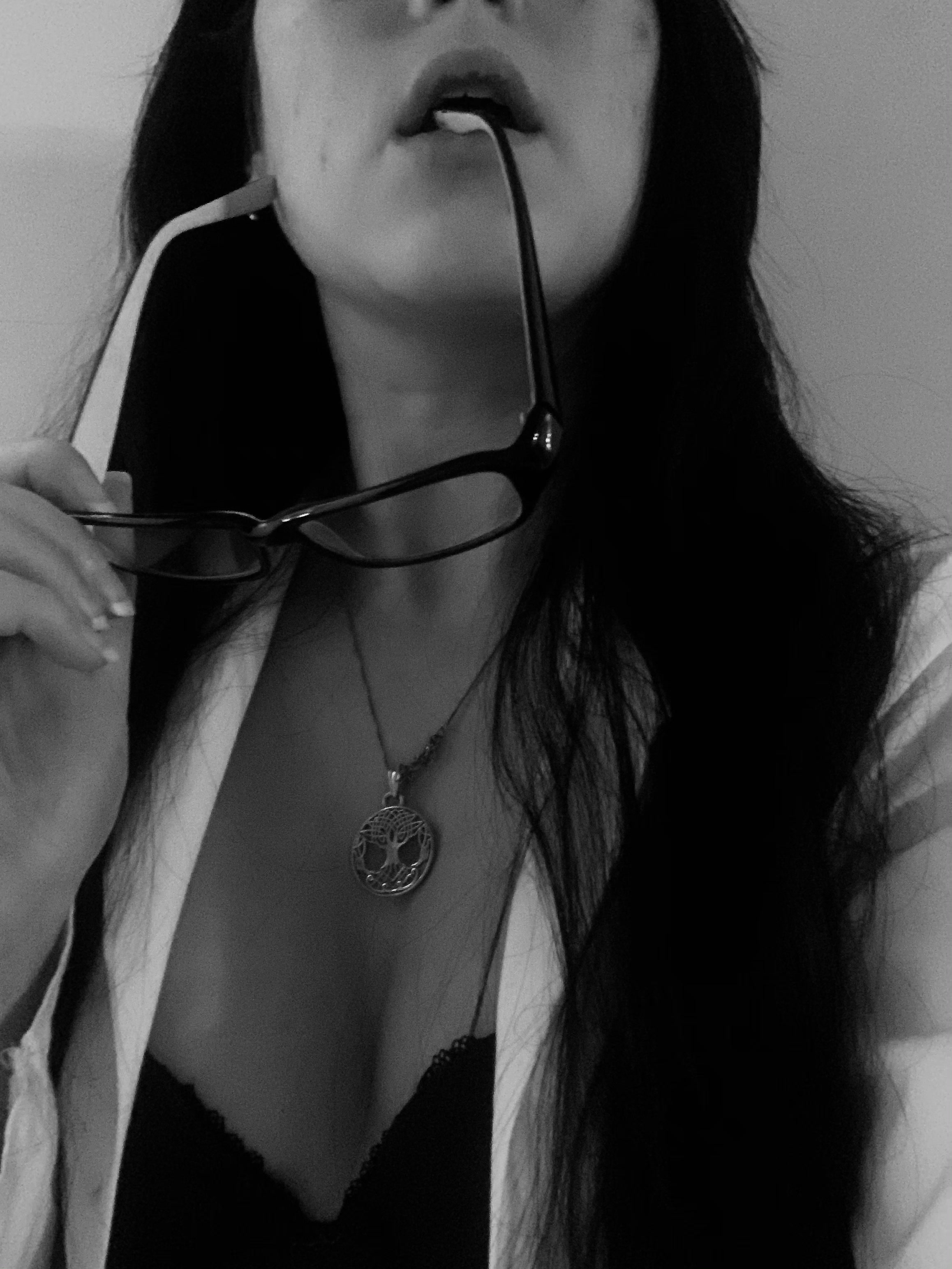 Live sex webcam photo for Ferocityflame #7250389