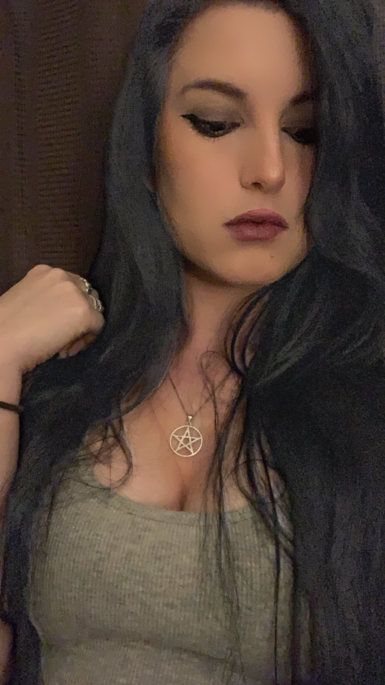 Live sex webcam photo for Ferocityflame #7250416