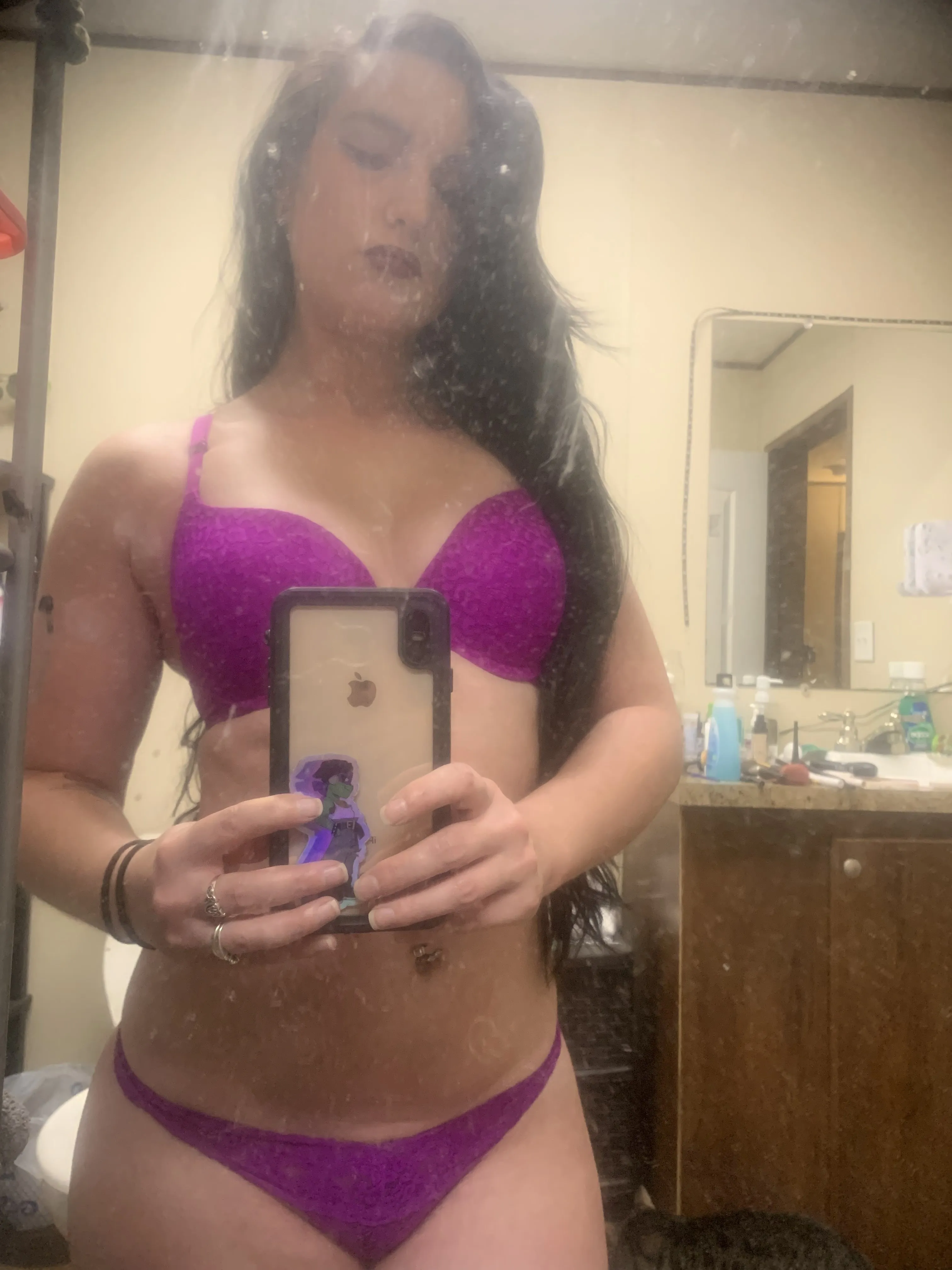 Live sex webcam photo for Ferocityflame #7250412