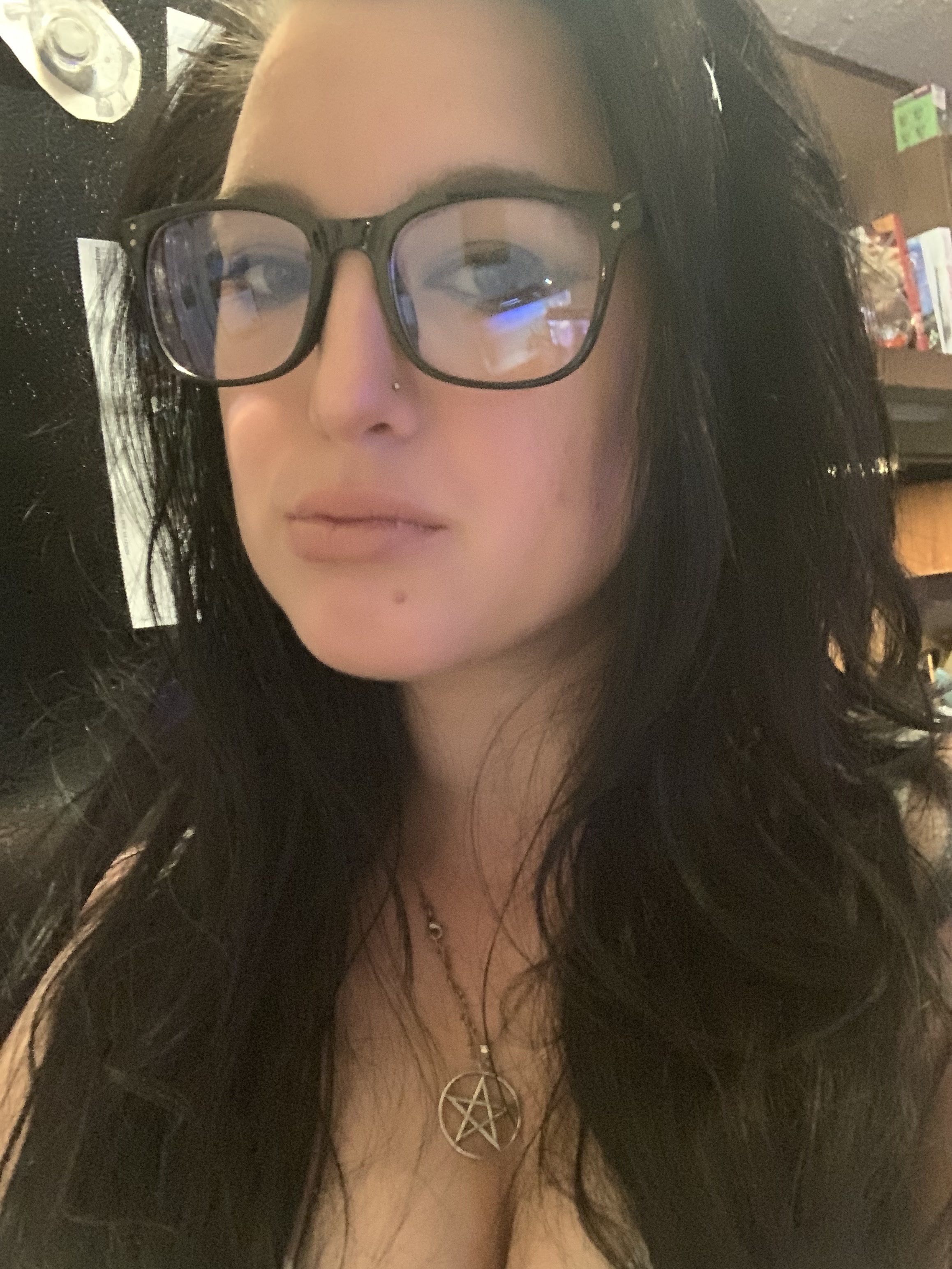 Live sex webcam photo for Ferocityflame #7250417