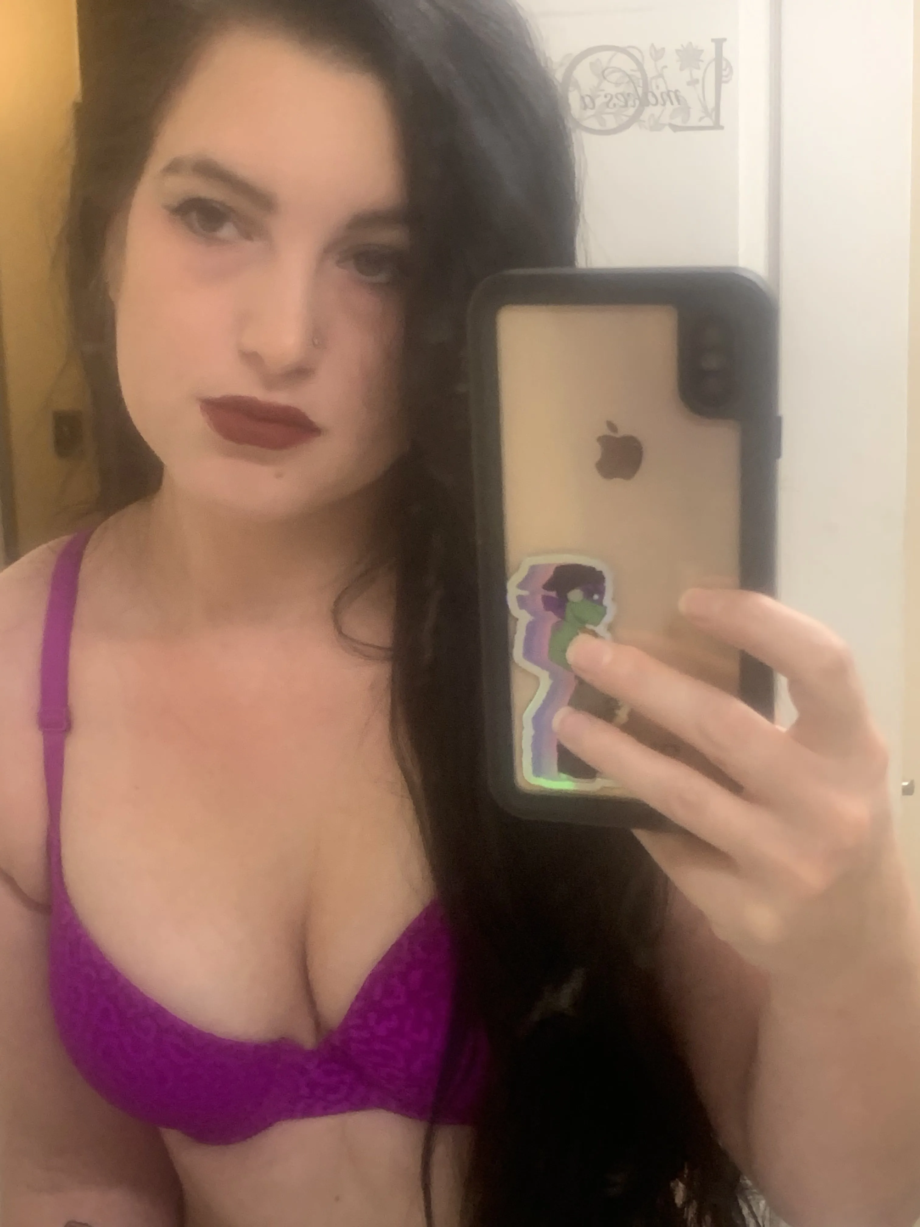 Live sex webcam photo for Ferocityflame #7250414