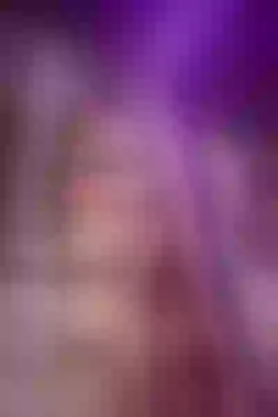 Live sex webcam photo for sarajhonnsonn #6162117