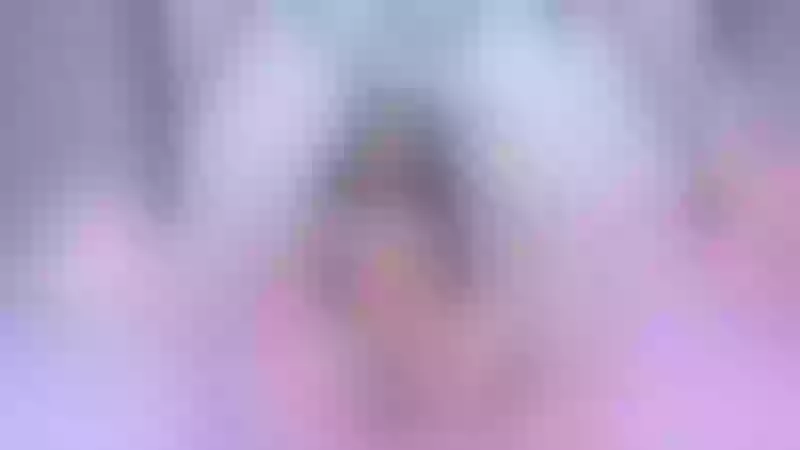 Live sex webcam photo for sarajhonnsonn #5710795