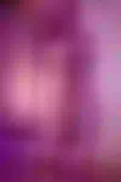 Live sex webcam photo for sarajhonnsonn #6162115