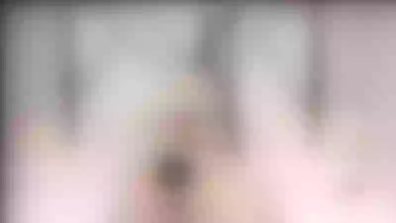 Live sex webcam photo for sarajhonnsonn #5734504