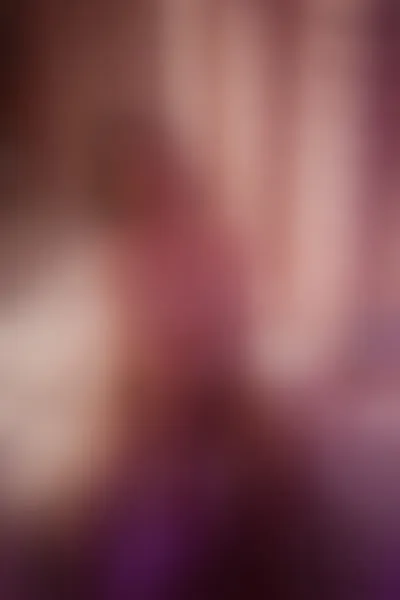 Live sex webcam photo for sarajhonnsonn #6162118