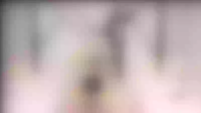 Live sex webcam photo for sarajhonnsonn #5734503