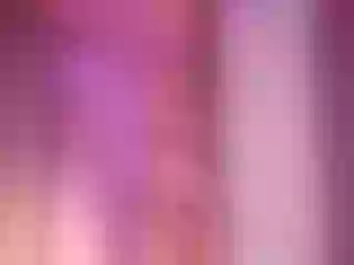 Live sex webcam photo for sarajhonnsonn #5990770