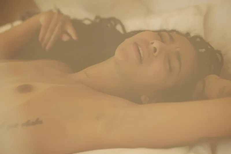 Live sex webcam photo for LauraBenet #6164879