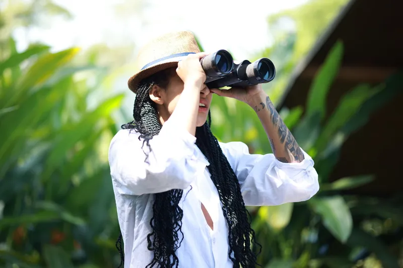 Live sex webcam photo for LauraBenet #6164860