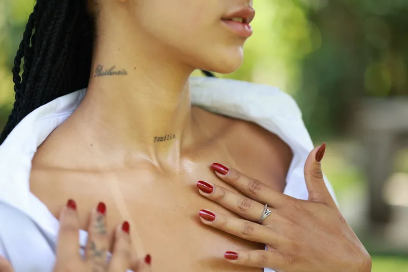 Live sex webcam photo for LauraBenet #6164861