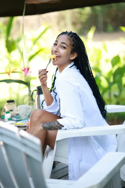 Live sex webcam photo for LauraBenet #6164858