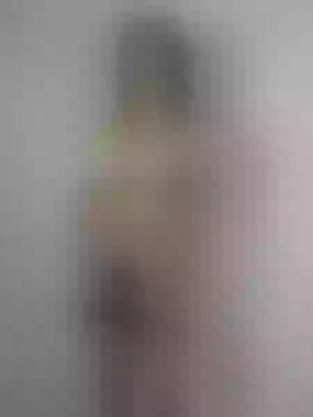 Live sex webcam photo for SamKitty #6148253