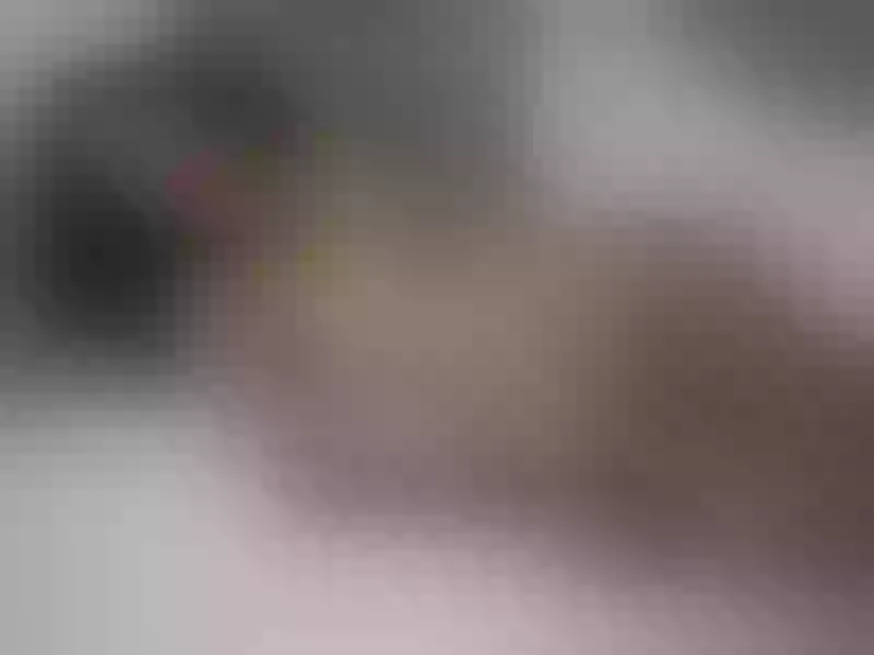 Live sex webcam photo for SamKitty #6148251