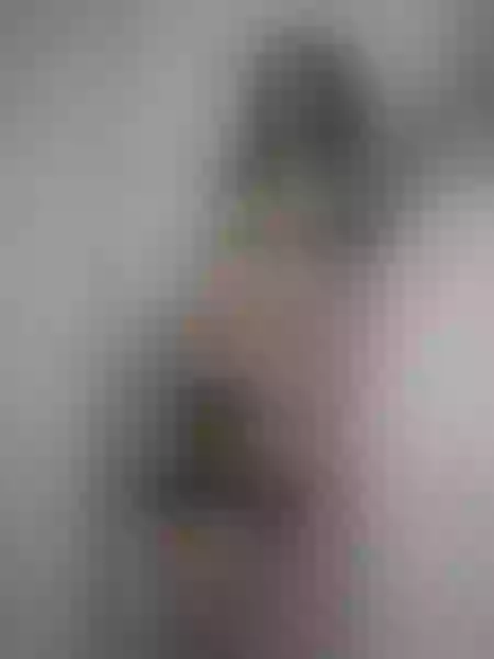 Live sex webcam photo for SamKitty #5862212