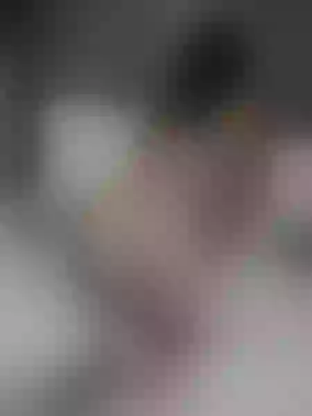 Live sex webcam photo for SamKitty #6148252