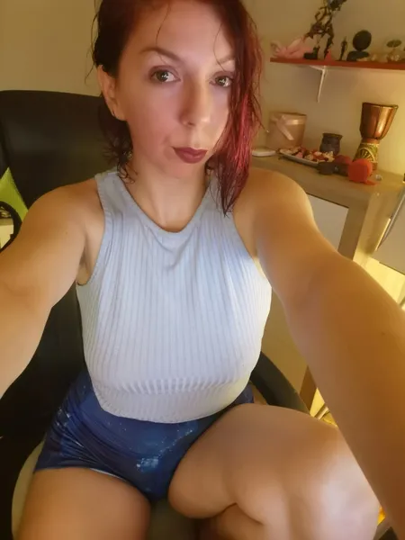 Live sex webcam photo for CeciliaDale #5683663