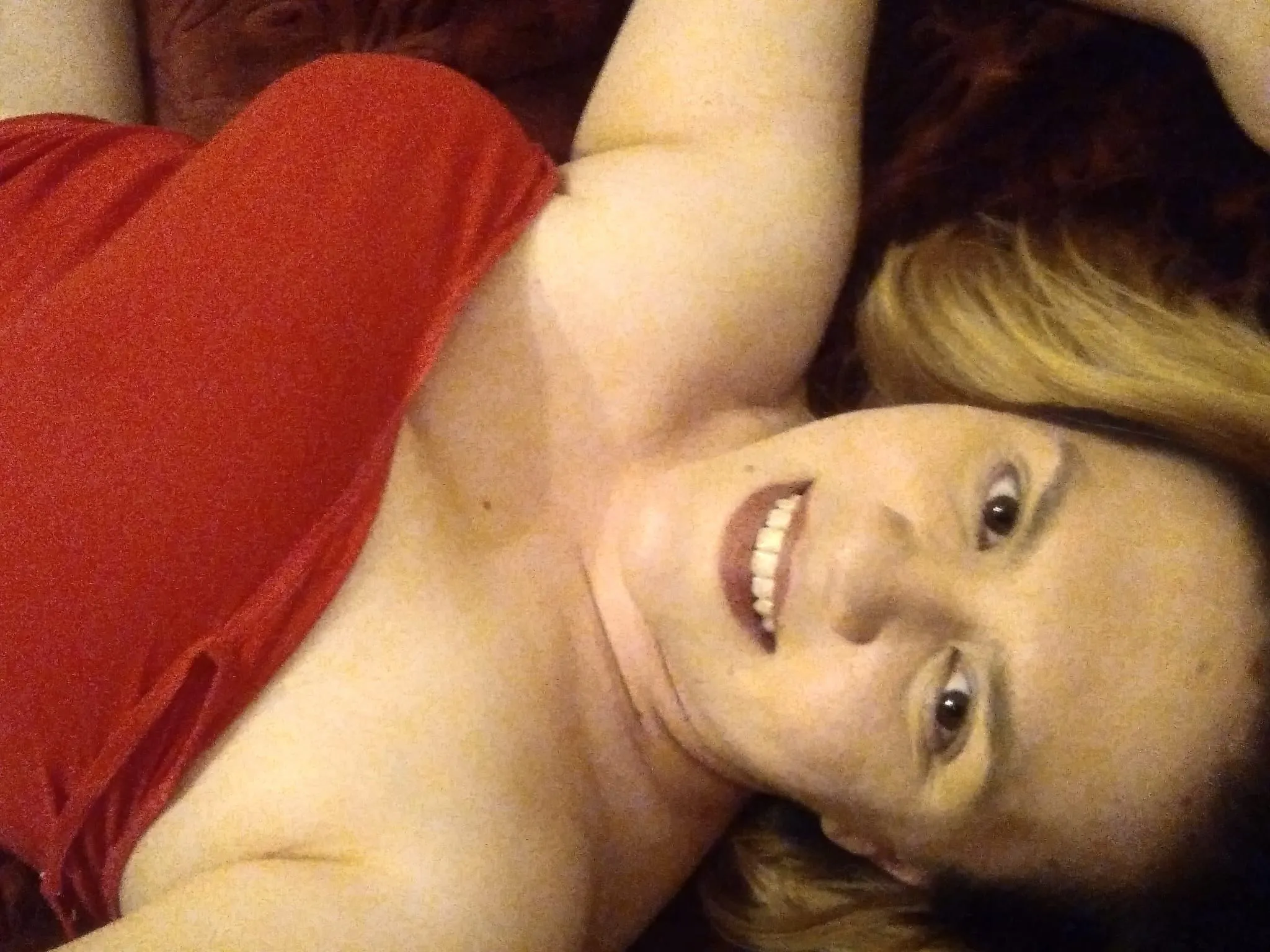 Live sex webcam photo for ERYIKAx #5709256