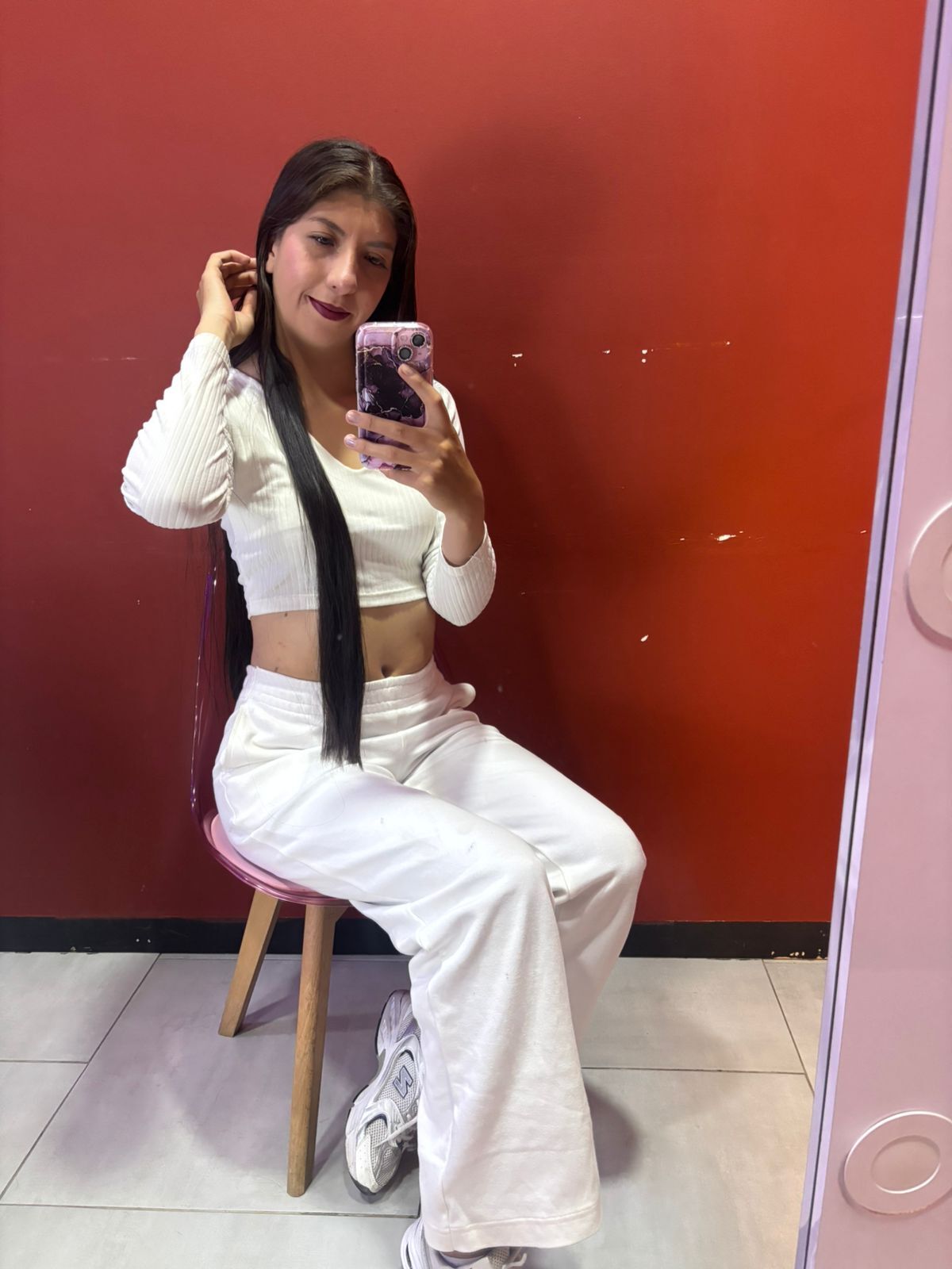 Live sex webcam photo for Megannklein #7879696