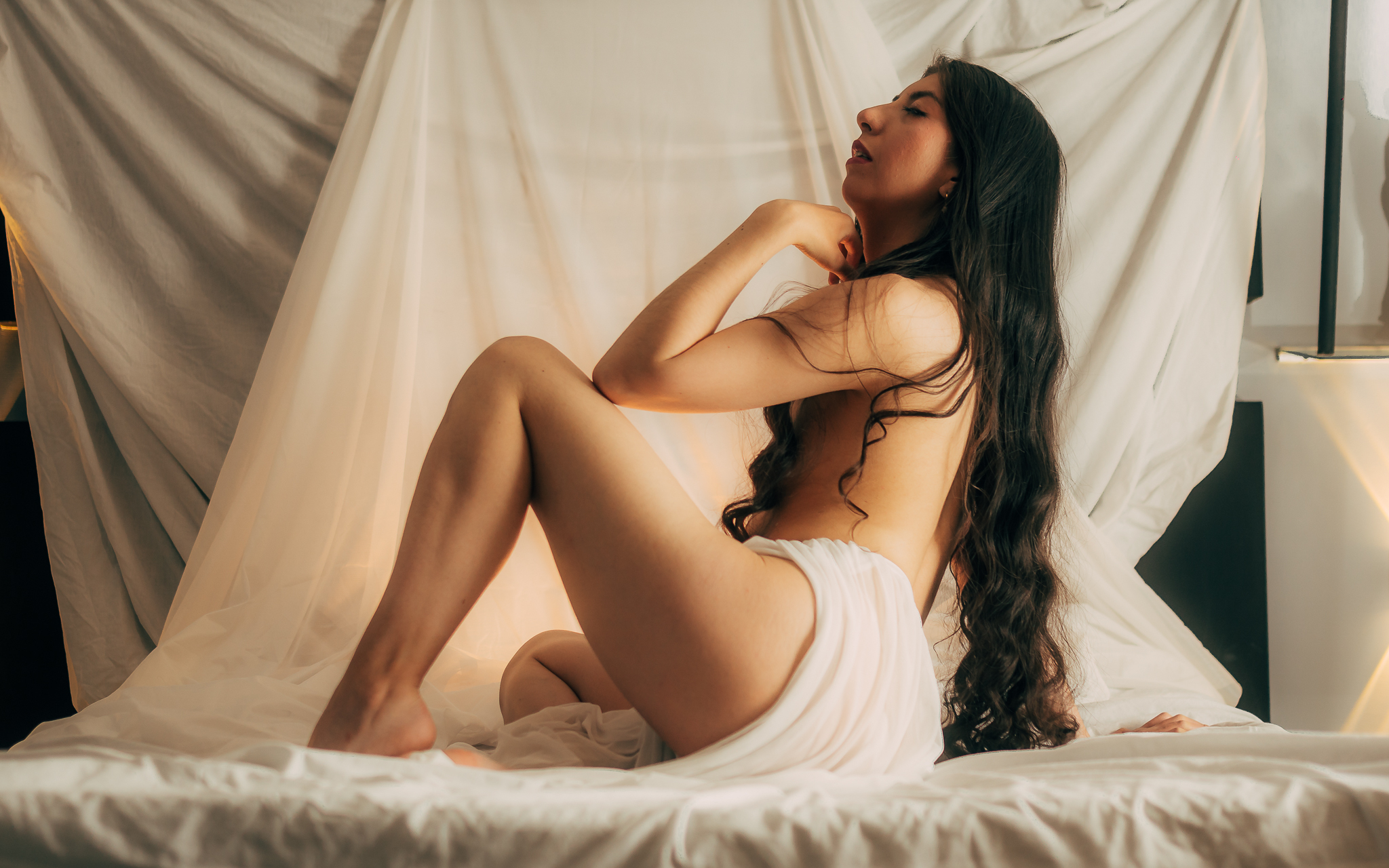 Live sex webcam photo for Megannklein #7879674