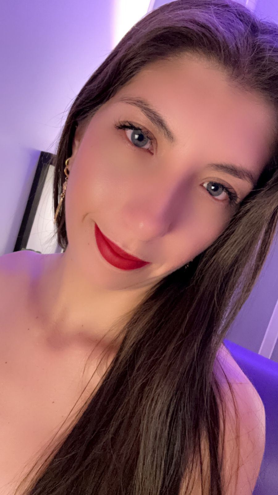 Live sex webcam photo for Megannklein #7879731