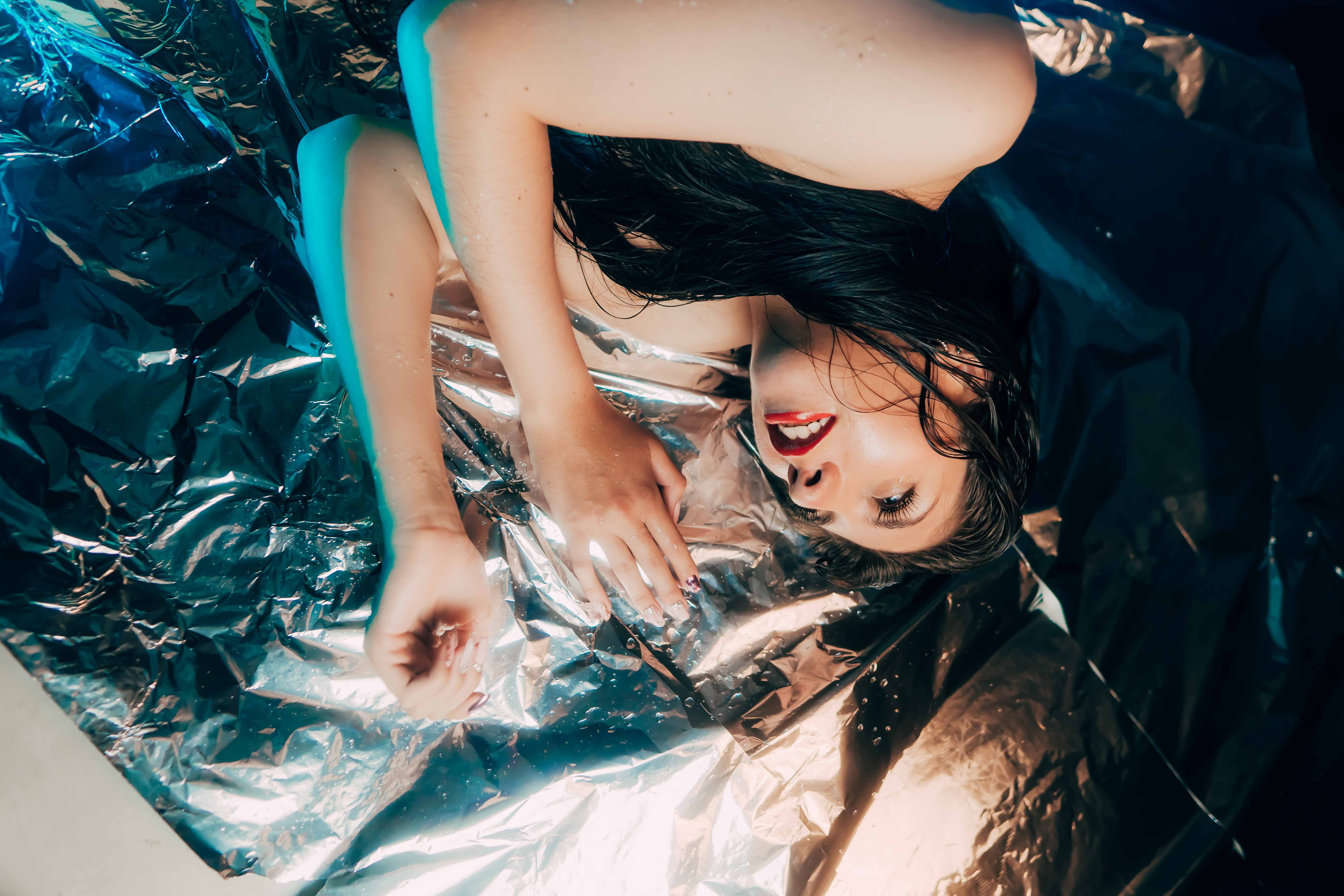 Live sex webcam photo for Megannklein #7879583