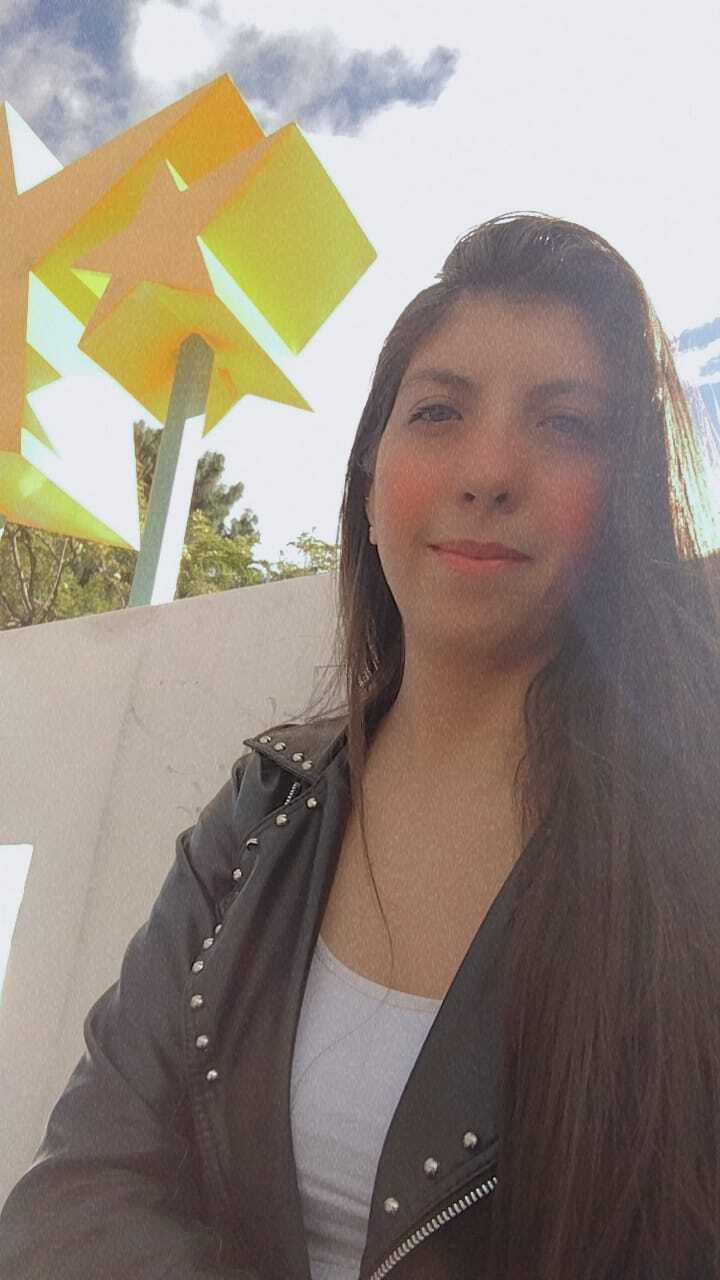 Live sex webcam photo for Megannklein #7879729