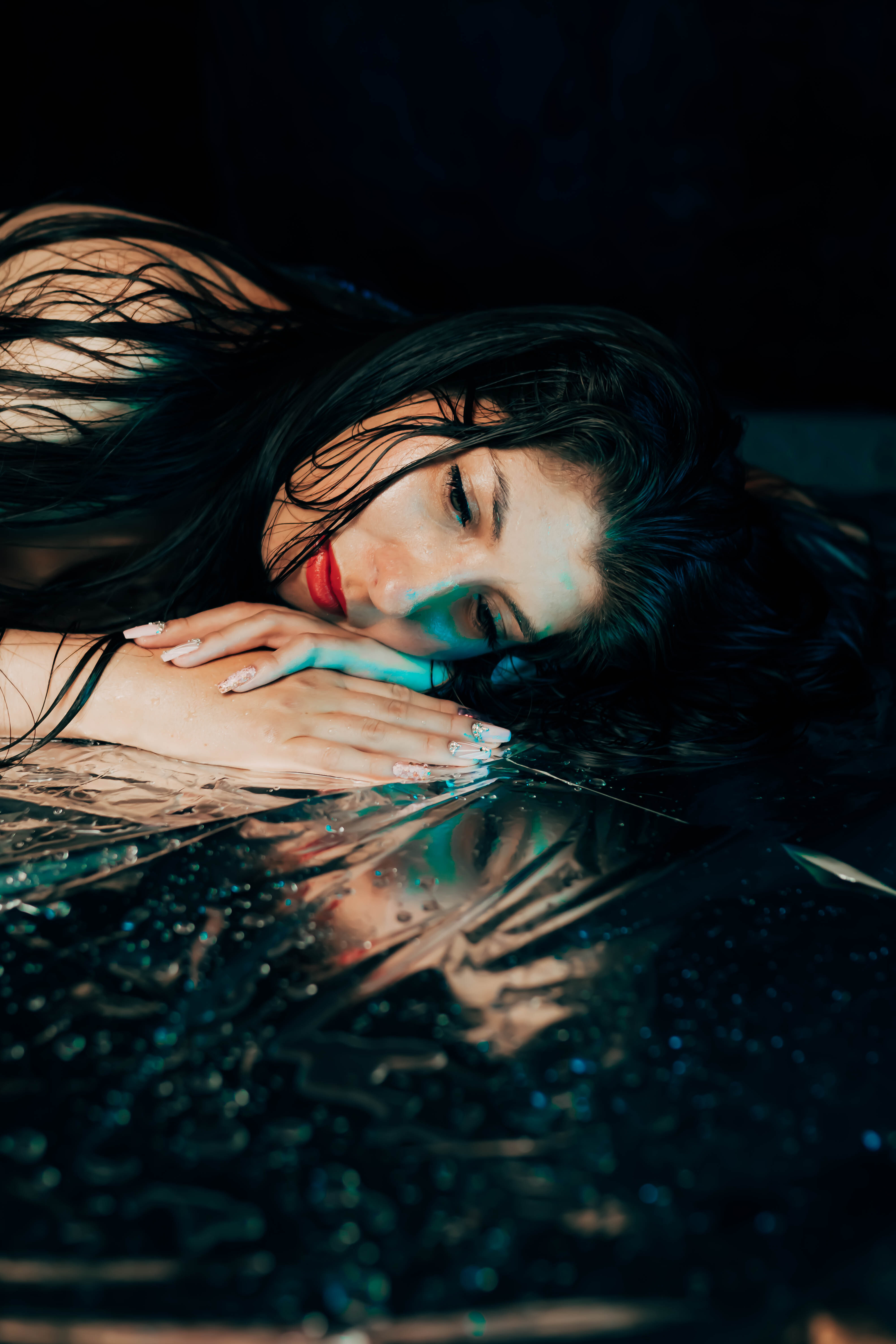 Live sex webcam photo for Megannklein #7879606