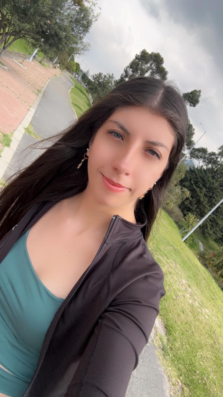 Live sex webcam photo for Megannklein #7879718