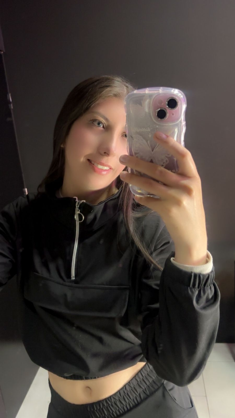 Live sex webcam photo for Megannklein #7879713