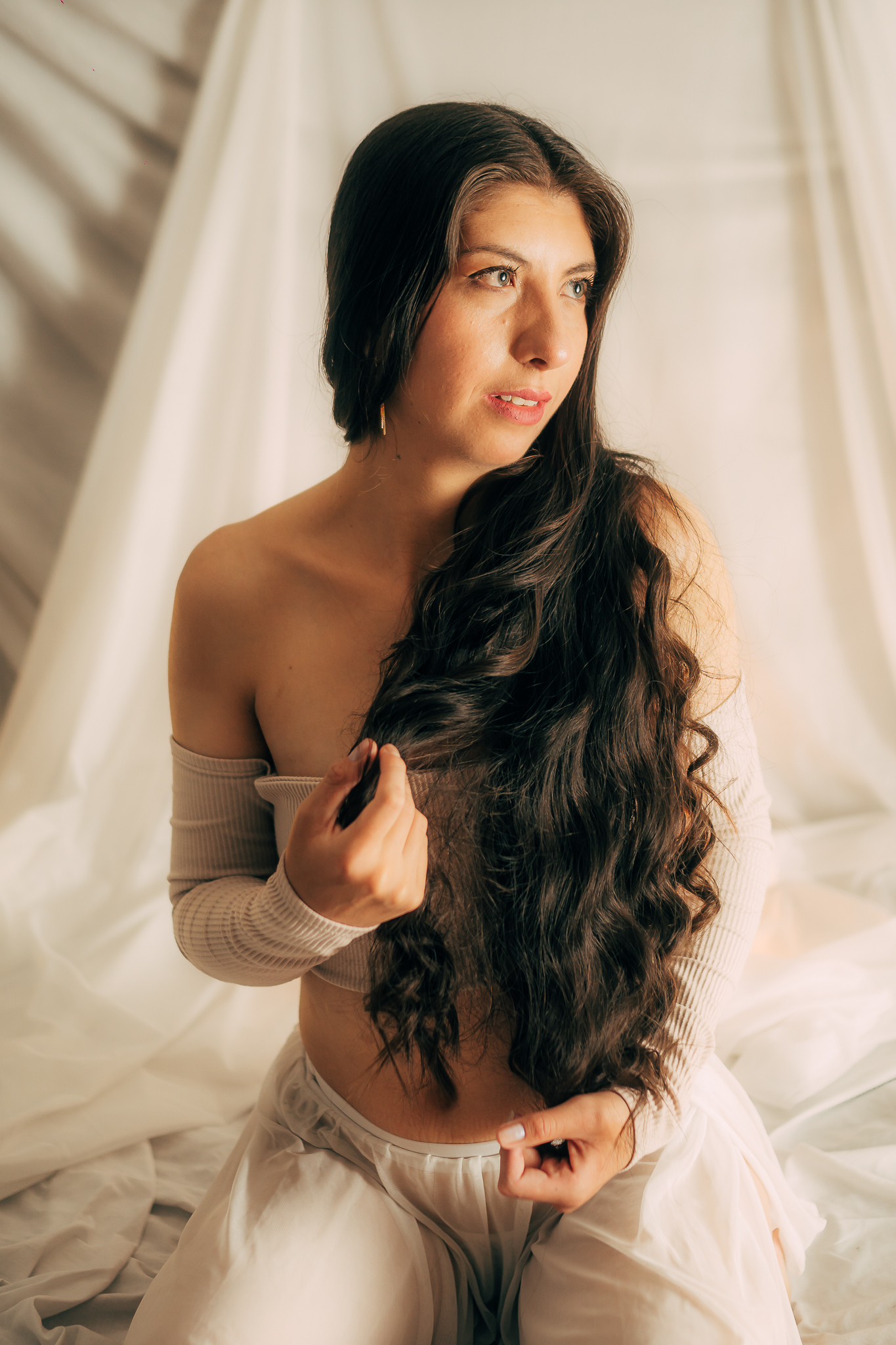 Live sex webcam photo for Megannklein #7879623