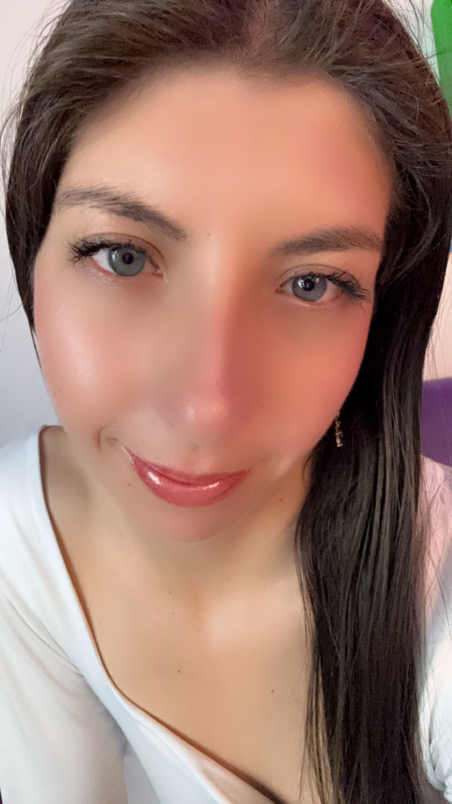 Live sex webcam photo for Megannklein #7879724