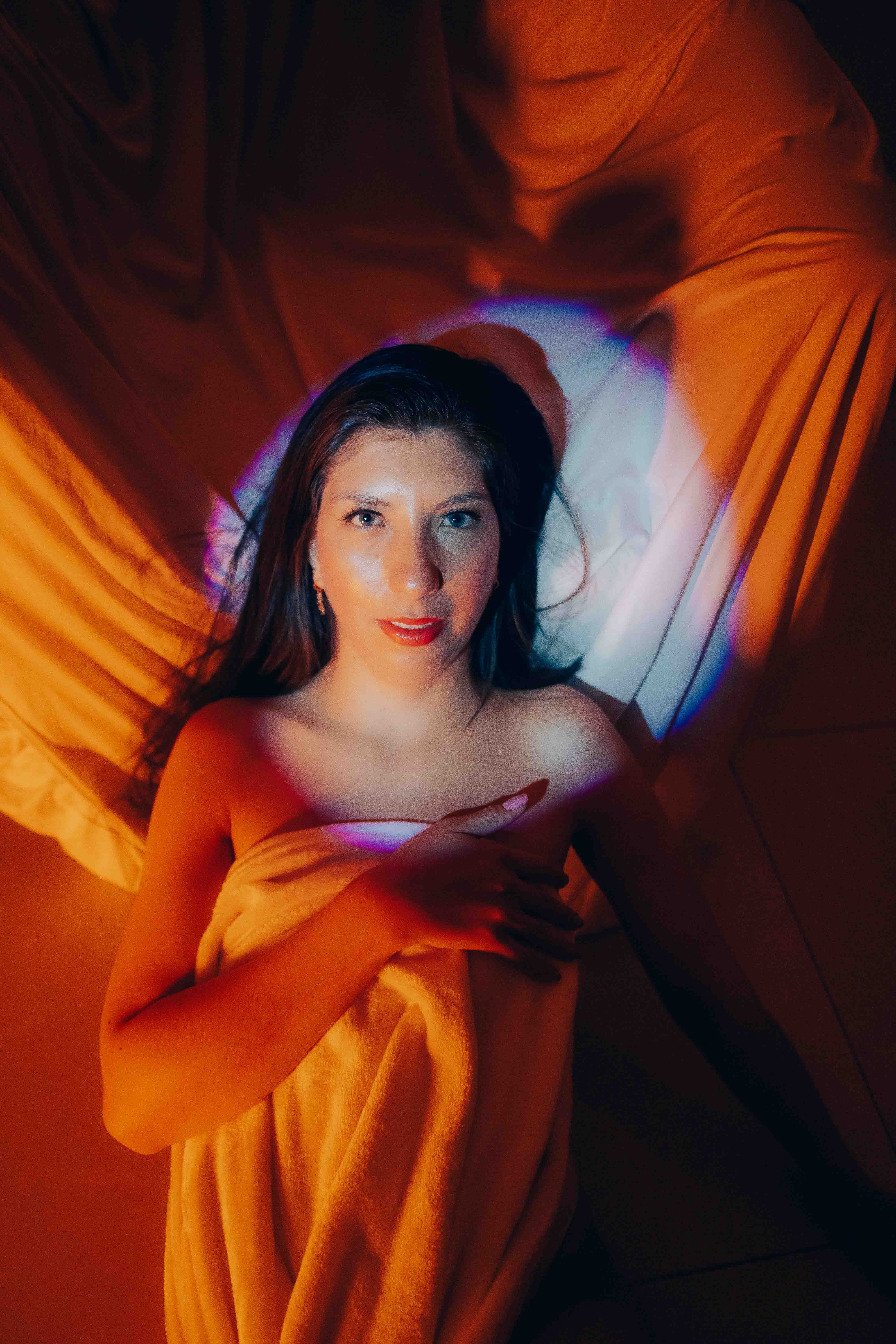 Live sex webcam photo for Megannklein #7879559