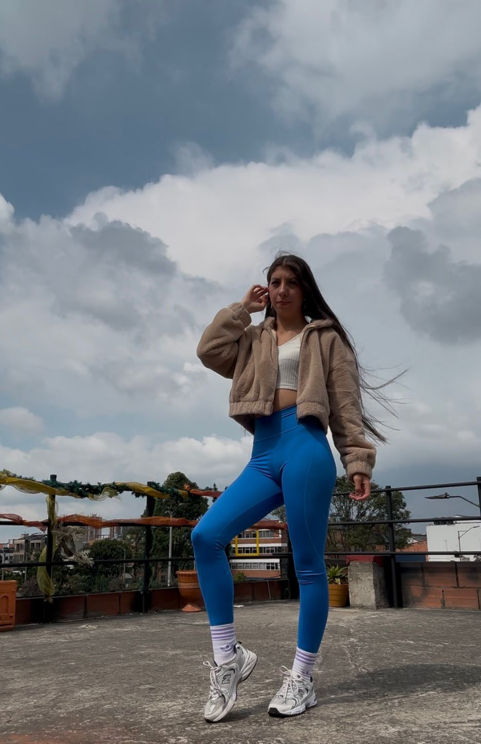 Live sex webcam photo for Megannklein #7879686