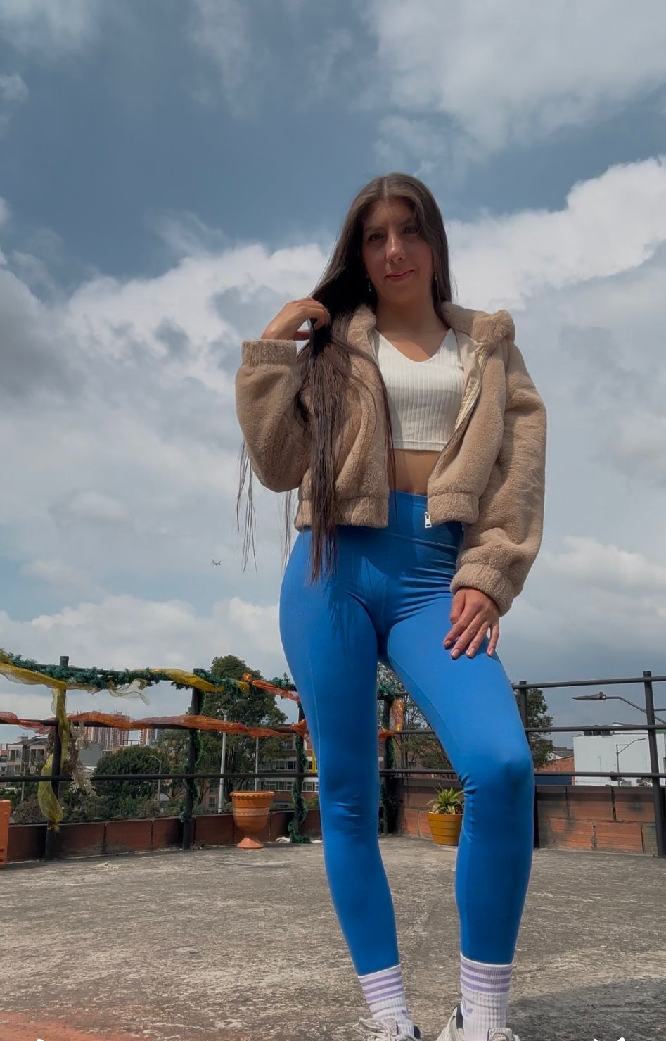 Live sex webcam photo for Megannklein #7879688