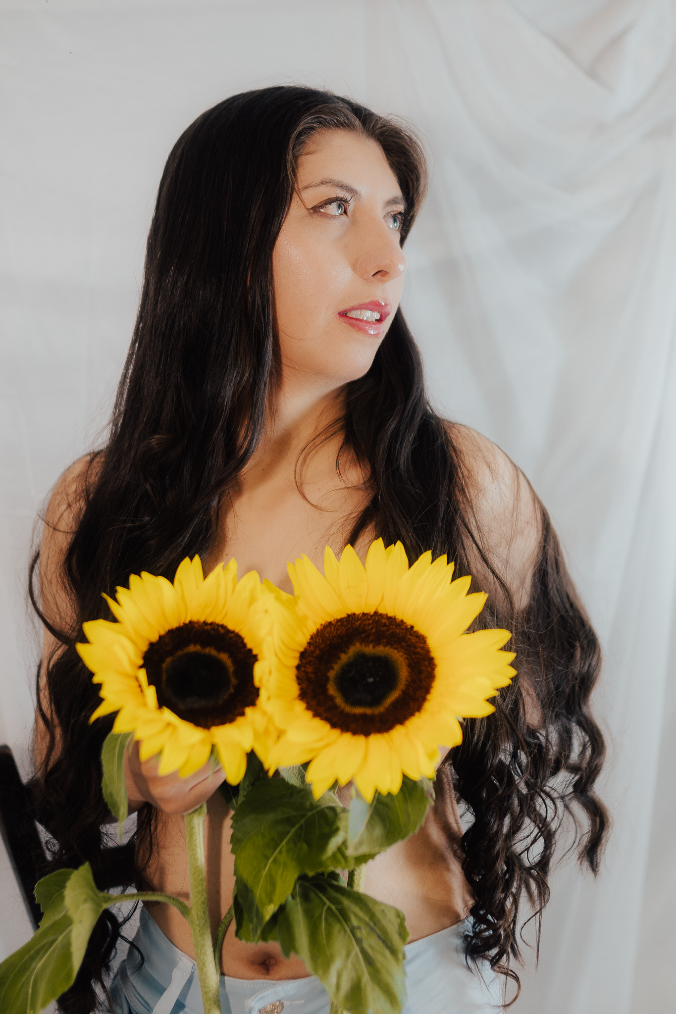 Live sex webcam photo for Megannklein #7879648