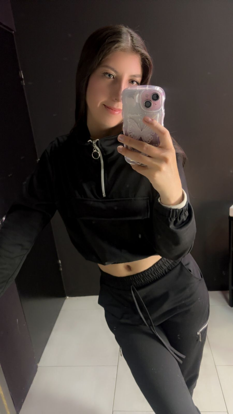 Live sex webcam photo for Megannklein #7879714