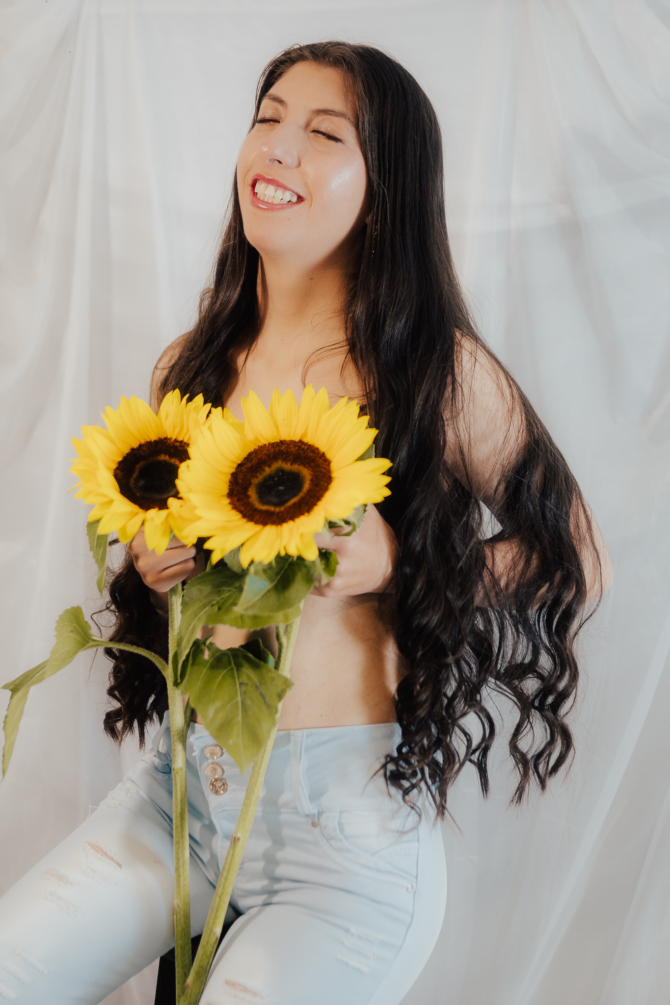 Live sex webcam photo for Megannklein #7879646