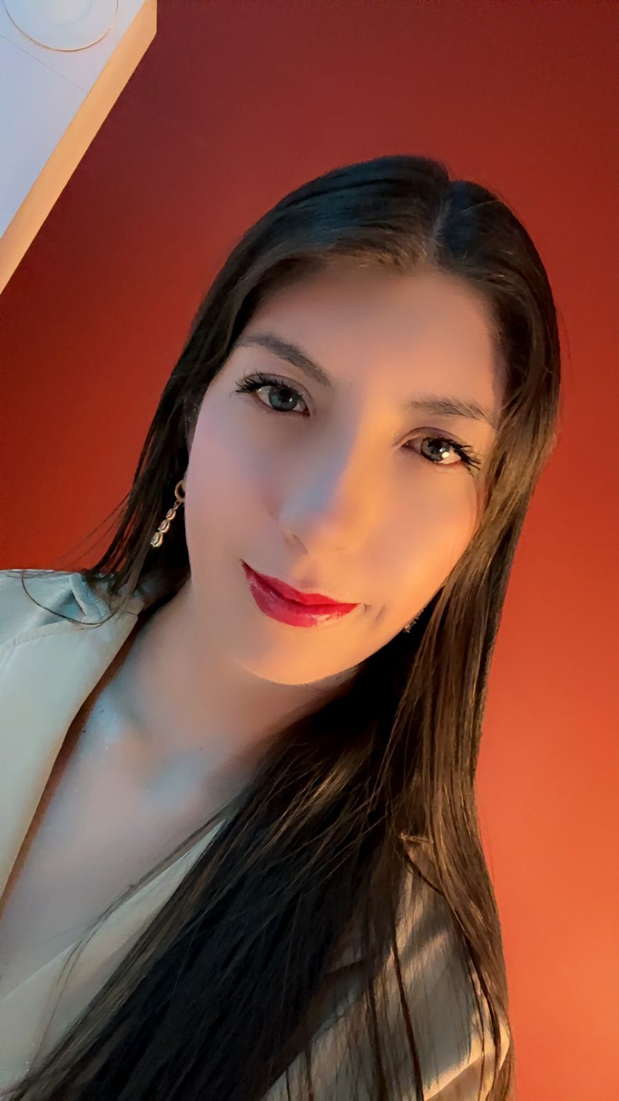 Live sex webcam photo for Megannklein #7879692