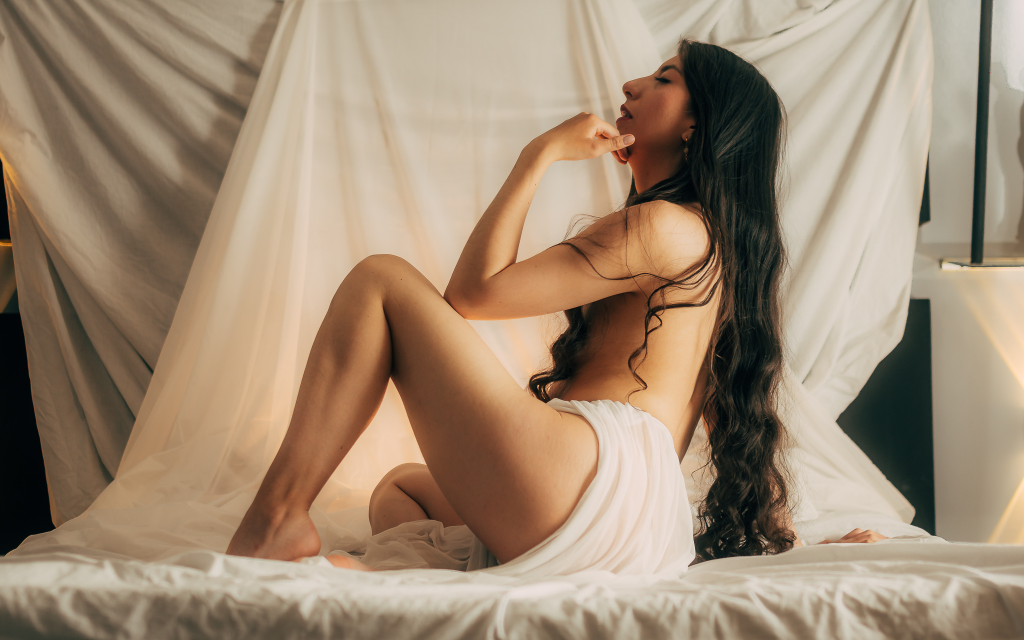 Live sex webcam photo for Megannklein #7879673